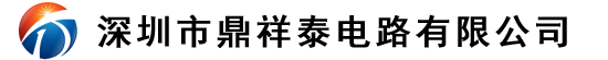 撫順友誼物業(yè)管理有限公司